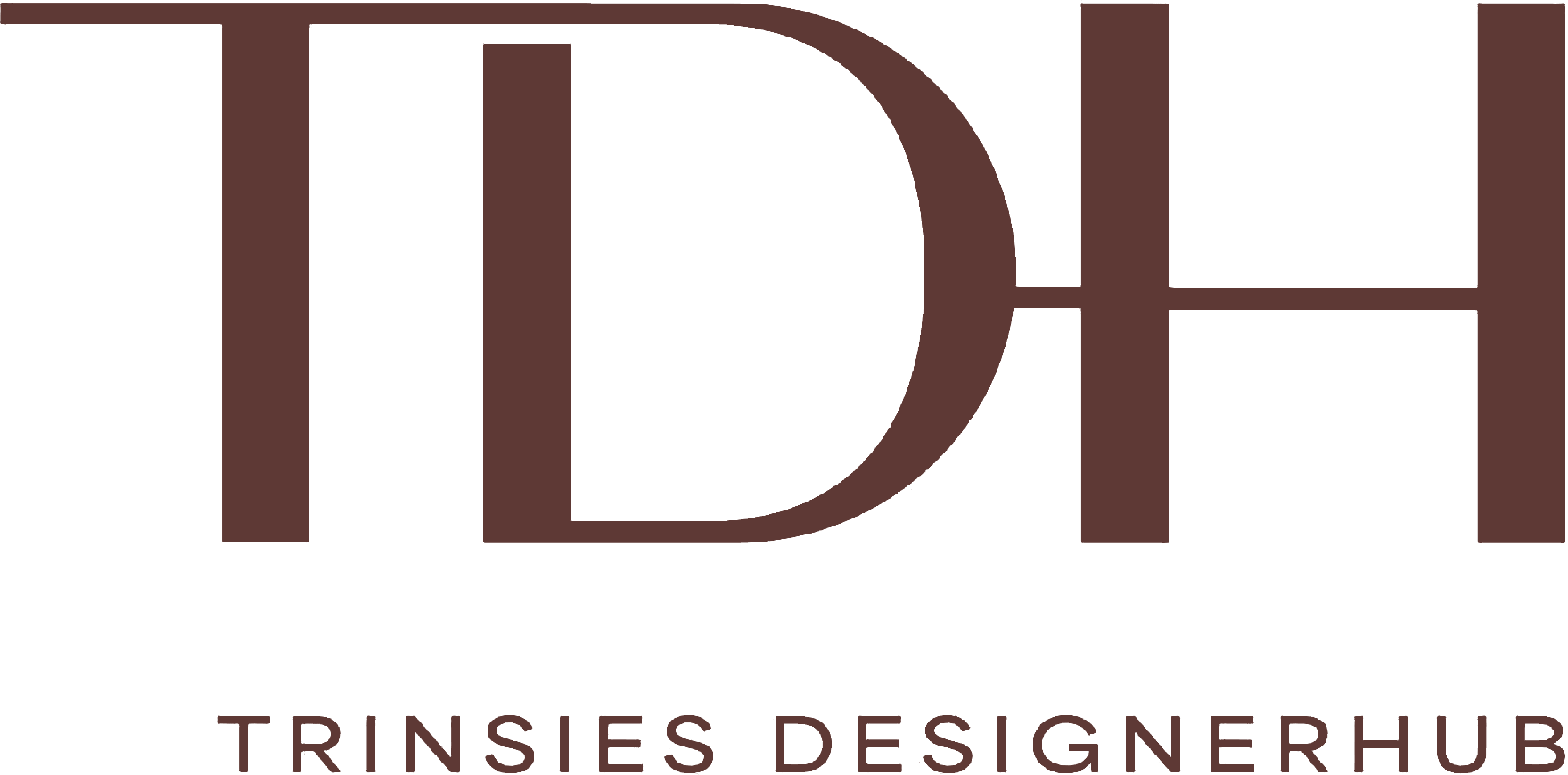 Trinsies DesignerHub