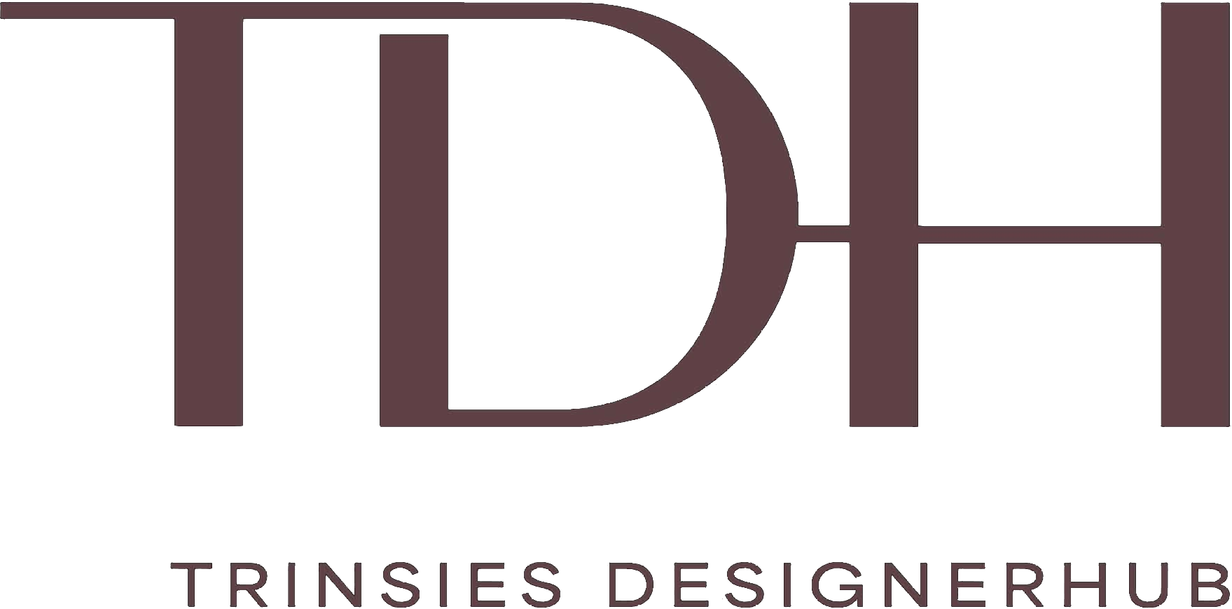 Trinsies DesignerHub